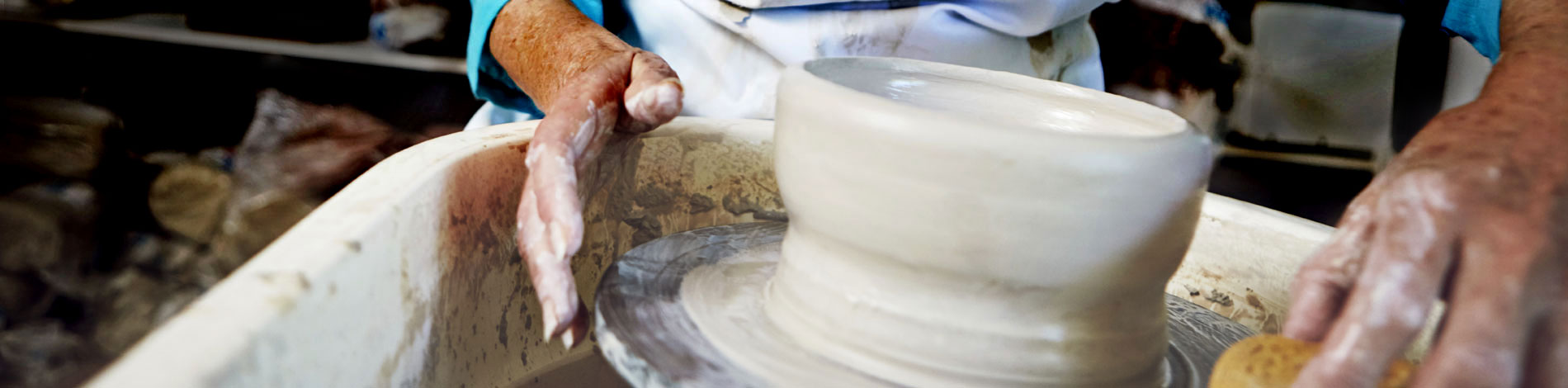 About Osprey Village